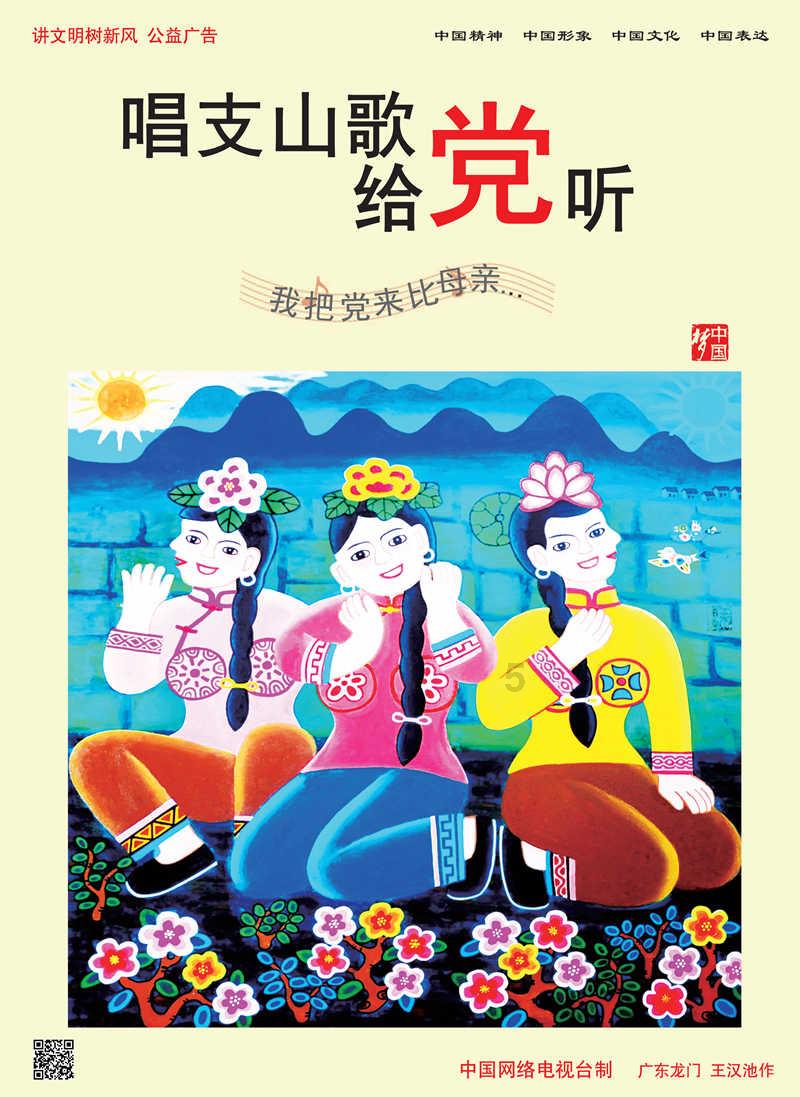 技嘉白色三件套开箱，rgb拉满图赏，完美无色差